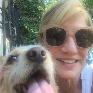 A HUGE MOVING SALE!!!   MOVING!!